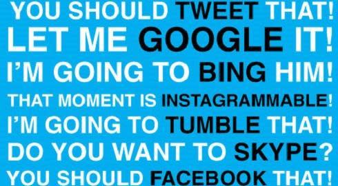 share image