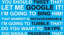 10 tech-words baru