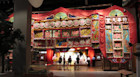 พาเที่ยวพิพิธภัณฑ์ในฮ่องกงด้วยราคาสุดคุ้มโดยใช้ Museum Pass