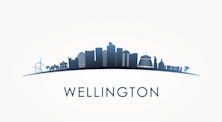 The ultimate student guide to Wellington