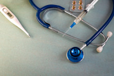 What is the HPAT exam?