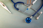 What is the HPAT exam?