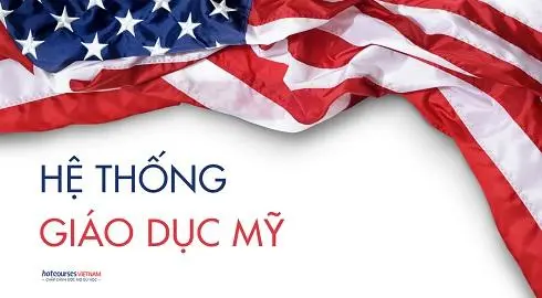 www.hotcourses.vn