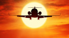 career abroad in aviation management