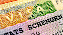 schengen visa