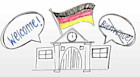 Program S1 & S2 dalam bahasa Inggris di Jerman