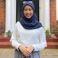 Almira Rahmaida