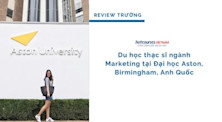du hoc nganh marketing anh quoc