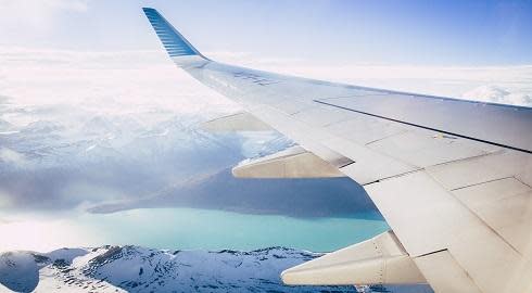 visa du hoc New Zealand