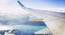 Xin visa du học New Zealand