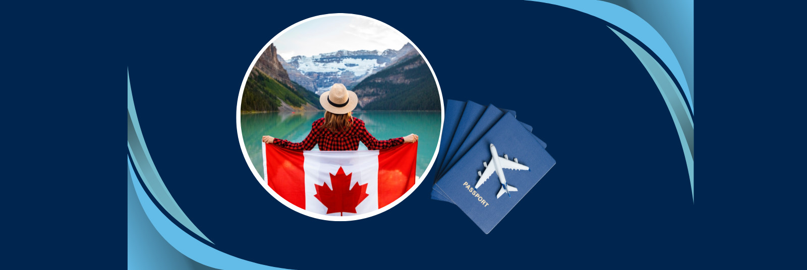 SDS Canada