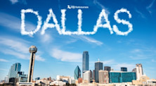 Du học tại Dallas, Mỹ: Mọi điều cơ bản bạn cần biết