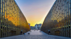 The South Korean higher education system explained