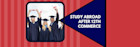 Which are the best courses to study abroad after 12th commerce?