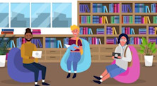 What to do when your course isn't right for you