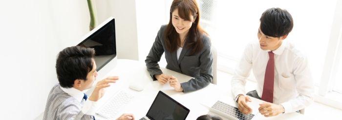 Ada berbagai prospek karir yang menjanjikan bagi para pelajar internasional di Jepang - Hotcourses Indonesia