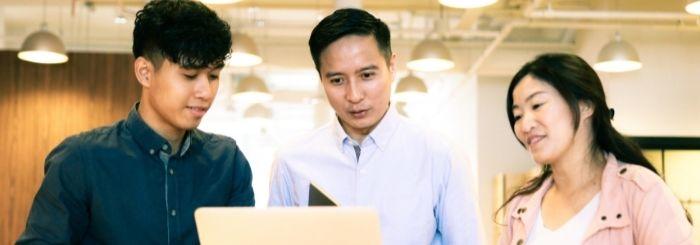 BIAYA MAGANG SAAT KULIAH DI LUAR NEGERI - Hotcourses Indonesia