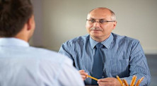 Chiến lược để đạt điểm cao phần thi IELTS speaking