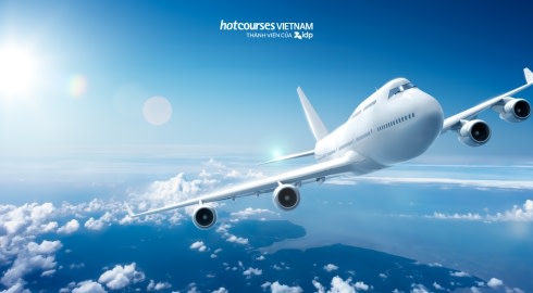du học sinh về nước thất nghiệp