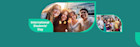 International Students' Day