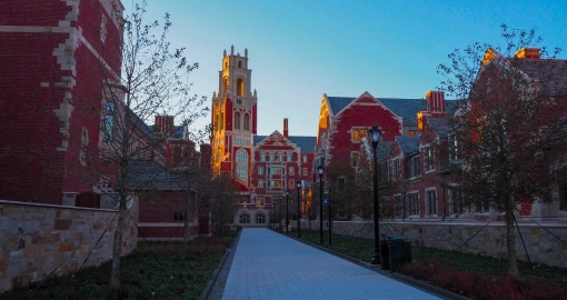 yale university, Connecticut, usa