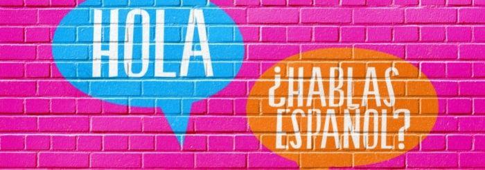 Kemampuan berbahasa Spanyol banyak dicari di pasar kerja internasional - Hotcourses Indonesia