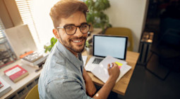 Do all B-schools abroad accept GRE scores