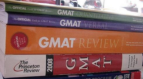 Trending: Reinstate your GMAT score within 60 days of taking the test!