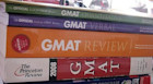 Trending: Reinstate your GMAT score within 60 days of taking the test!