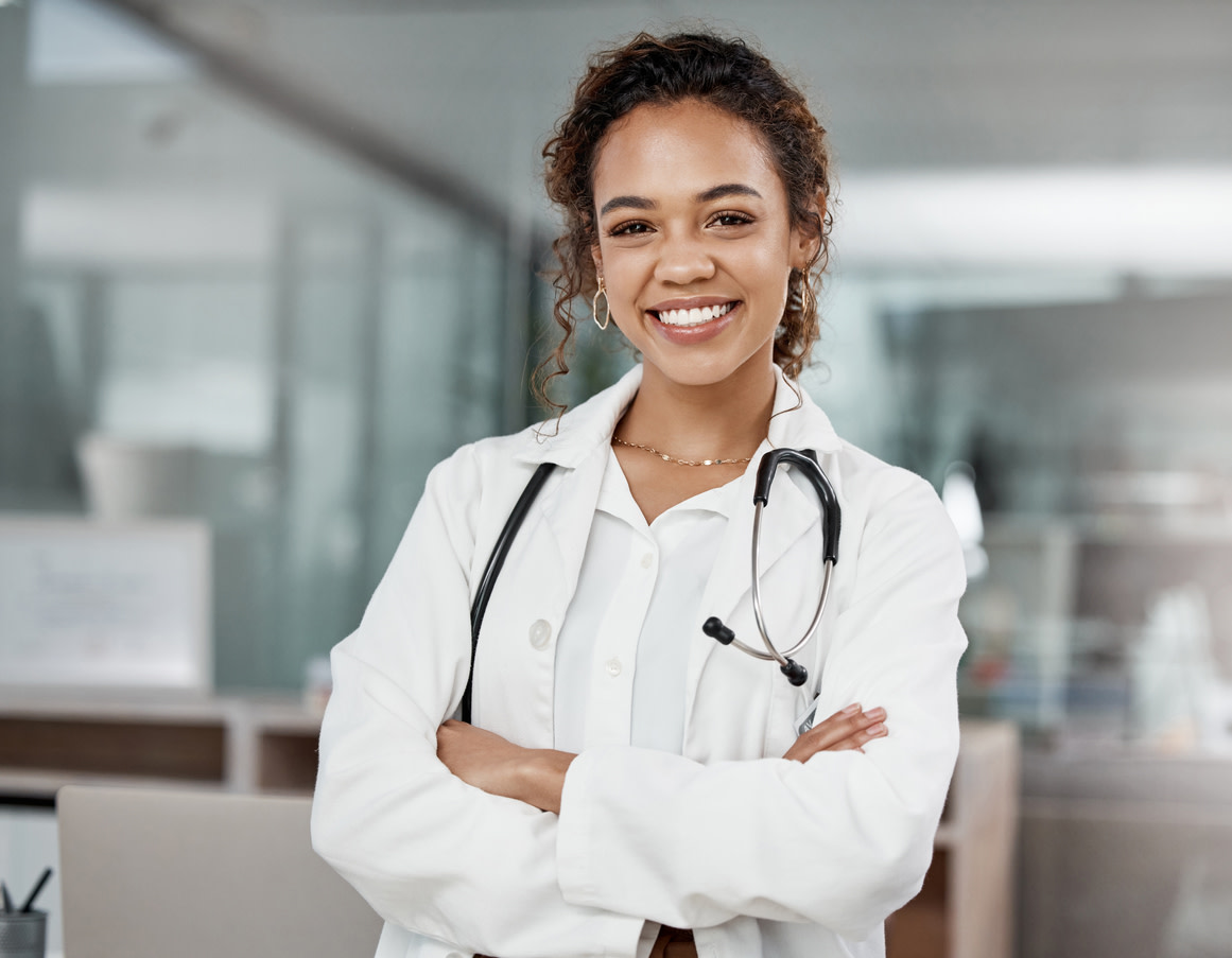 دراسة الطب في أمريكا