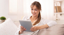 Online İzlenebilecek Tiyatrolar Listesi