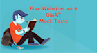 Gmat mock test