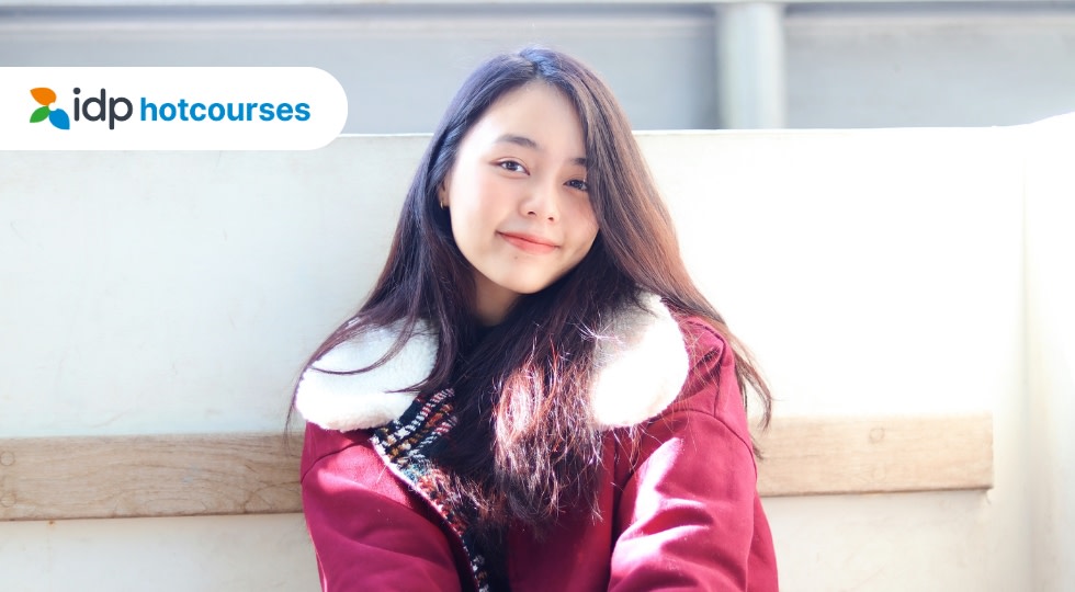 Review University of Sunderland từ cựu sinh viên