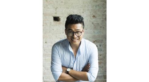Nguyen Hoang Trung Lozi
