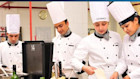 Hotel Management - Career options and courses to study
