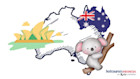 Budaya dan Kehidupan di Australia untuk Pelajar Internasional