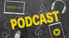 Öğrenciler İçin En İyi 10 Eğitim Podcast’i