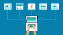 Hướng dẫn sử dụng Hotcourses Việt Nam