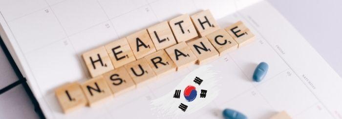 Biaya asuransi kesehatan mahasiswa internasional di Korea Selatan - Hotcourses Indonesia