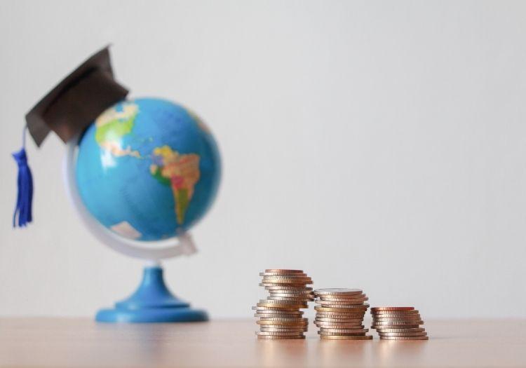 BEASISWA, DERMASISWA DAN BANTUAN FINANSIAL LAINNYA UNTUK KULIAH DI LUAR NEGERI - Hotcourses Indonesia