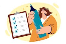 A comprehensive guide to the MUET