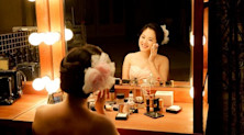 Chuyện đời du học của nghệ sĩ dương cầm Trang Trịnh tại Học viện Âm nhạc hoàng gia Anh