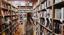 Hỏi & đáp về lợi thế nghiên cứu PhD ở New Zealand