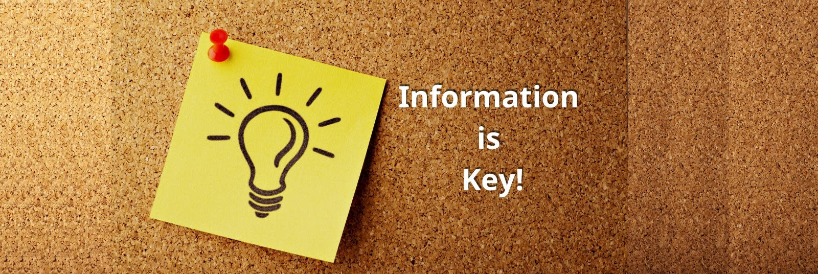 Information for Indian students planning to study abroad