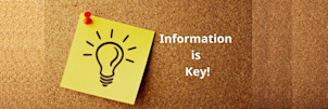 Insights for the enthusiastic ones looking to study abroad