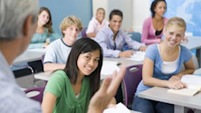 All you need to know about GRE