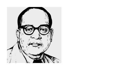 br ambedkar degrees