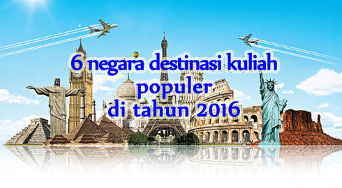 share image