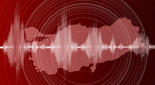 Türkiye’nin Deprem Gerçeği