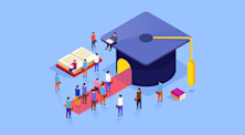 What to expect when studying humanities